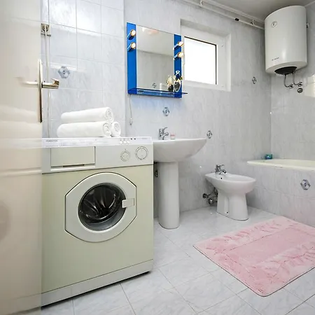 Apartment Elsa Rovinj