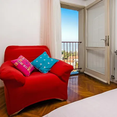 Apartment Elsa Rovinj