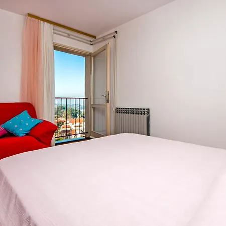 Elsa * Rovinj