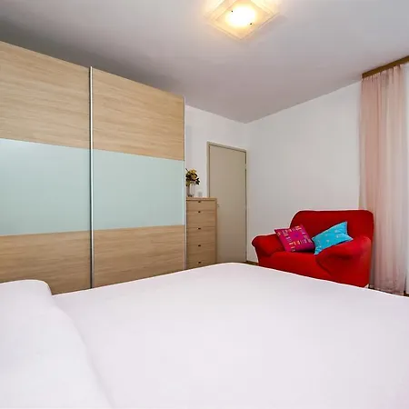 Apartment Elsa