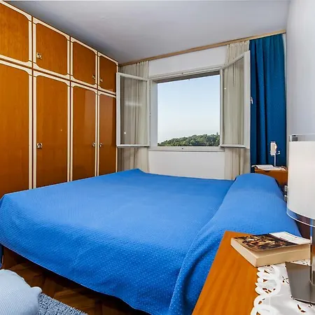Apartment Elsa Rovinj
